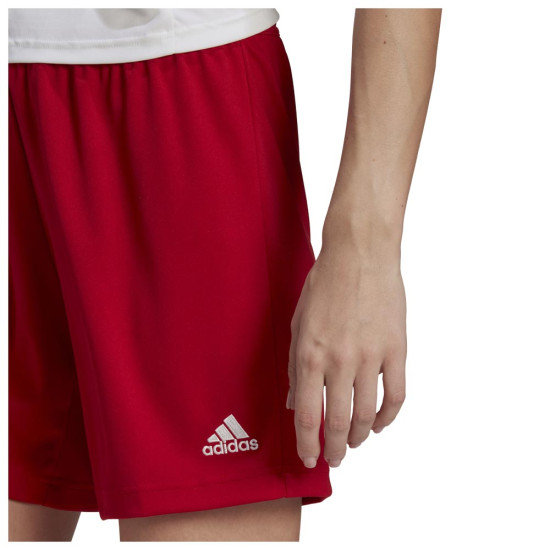 Adidas Γυναικείο σορτς Entrada22 Shorts